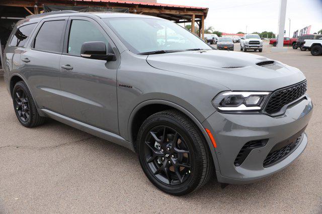 2026 Dodge Durango GT Plus HEMI V8 for sale in Roswell, NM