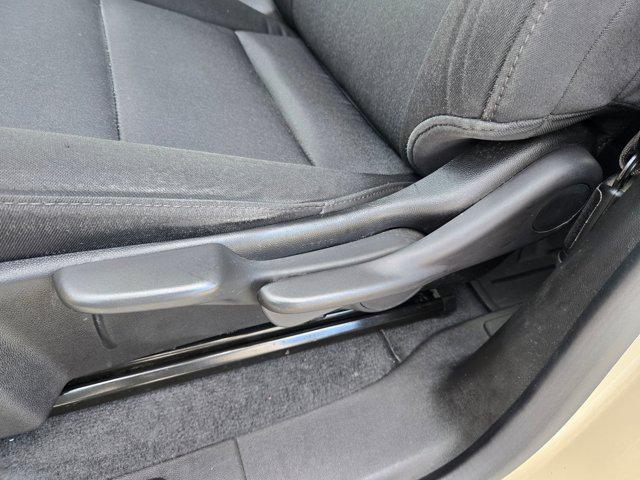 2023 Chevrolet Colorado 2WD Crew Cab Short Box WT