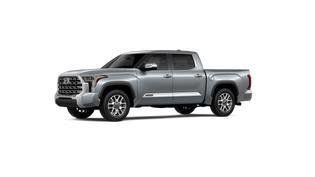 2026 Toyota Tundra 1794 Edition CrewMax 5.5' Bed for sale in El Monte, CA