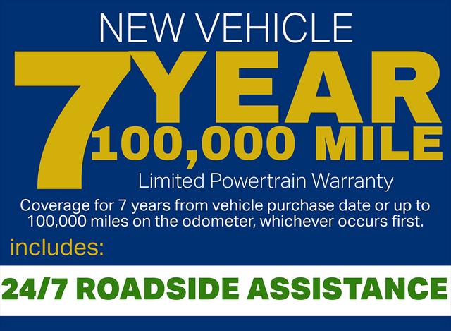 2026 Toyota Tundra Limited CrewMax 6.5' Bed