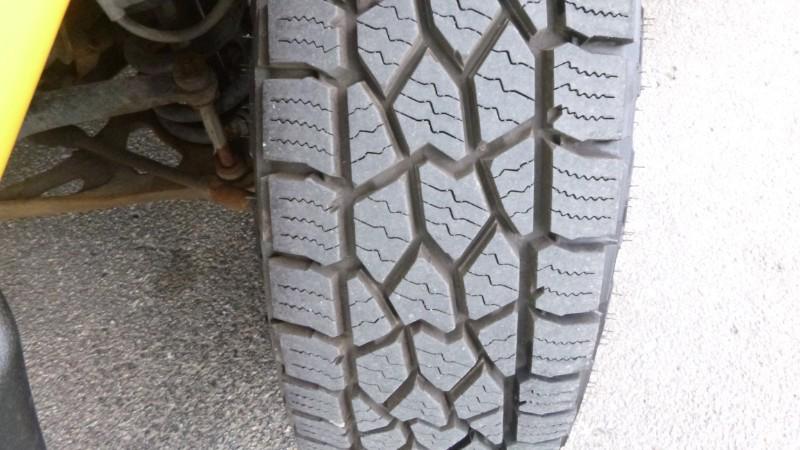 2020 Chevrolet Express Cargo Van RWD 2500 Regular Wheelbase WT