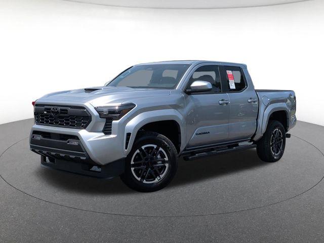 2026 Toyota Tacoma TRD Off Road for sale in Tallahassee, FL