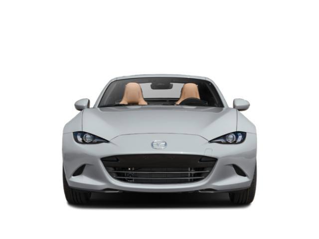 2026 Mazda MX-5 Grand Touring