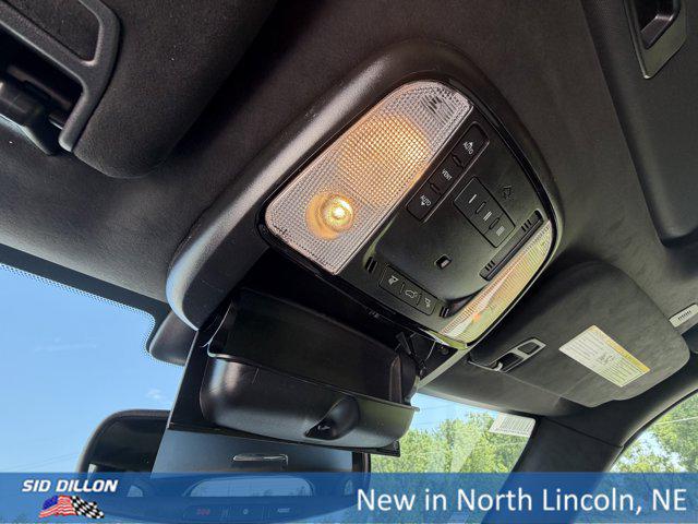 2026 Dodge Durango GT Premium HEMI V8