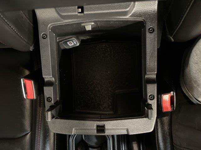 2023 Jeep Wrangler 4-Door Rubicon 4x4