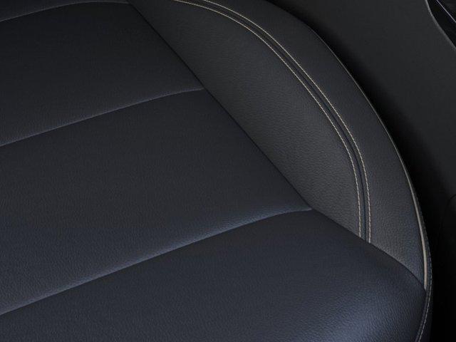 2026 Buick NV Sport Touring FWD