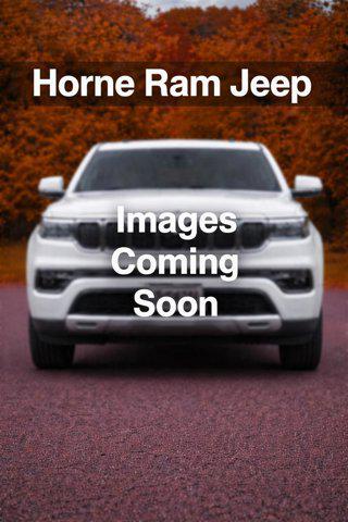 2026 Jeep Grand Wagoneer Limited Altitude 4x4 for sale in Show Low, AZ