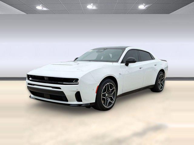 2026 Dodge Charger R/T 4 Door AWD for sale in Greenville, TX