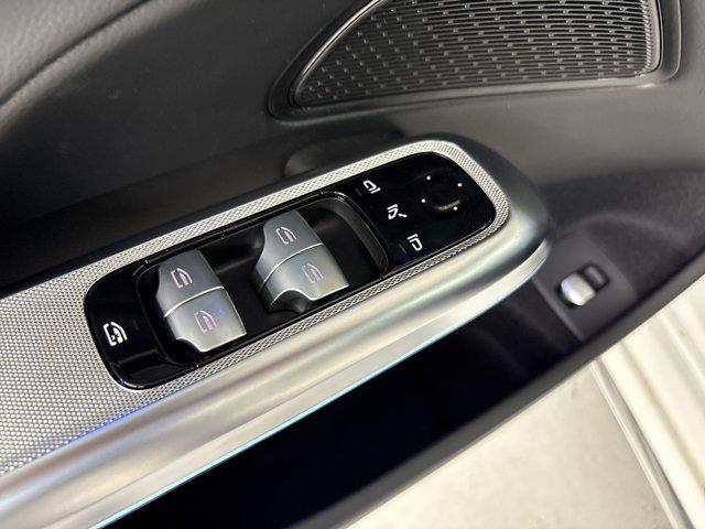 2026 Mercedes-Benz E 350 E 350