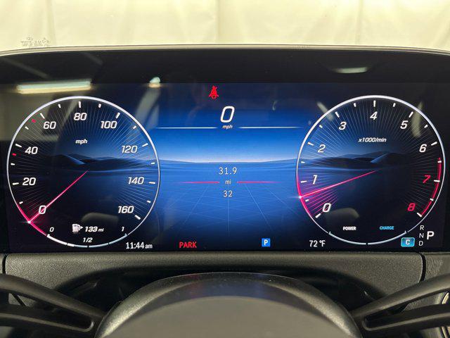 2026 Mercedes-Benz E 350 E 350
