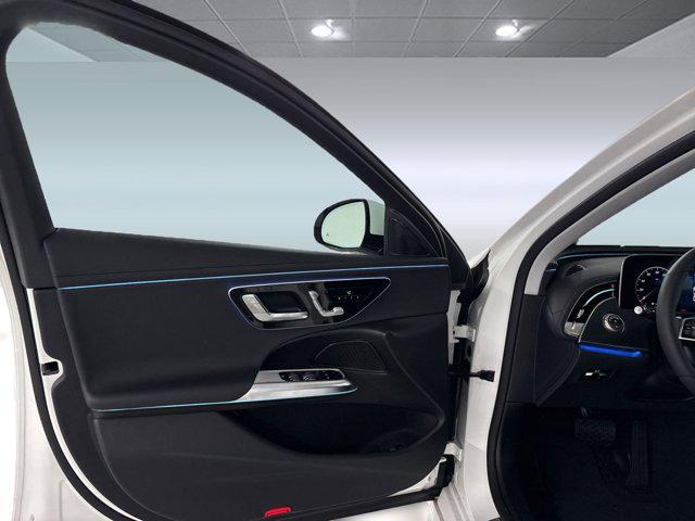 2026 Mercedes-Benz E 350 E 350