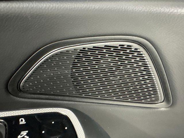 2026 Mercedes-Benz E 350 E 350