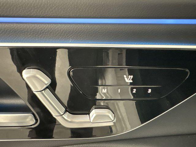 2026 Mercedes-Benz E 350 E 350
