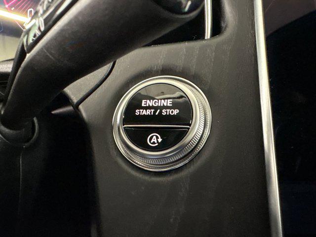 2026 Mercedes-Benz E 350 E 350