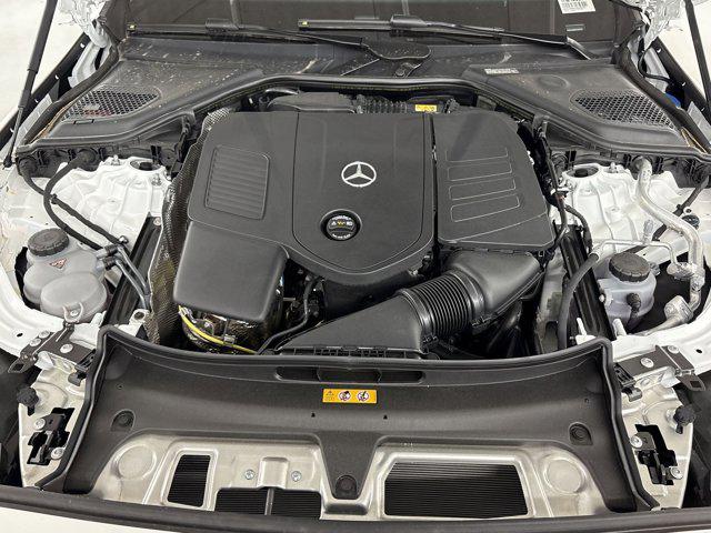 2026 Mercedes-Benz E 350 E 350