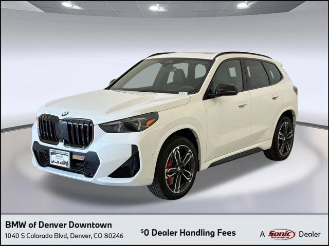 2026 BMW X1 xDrive28i for sale in Denver, CO