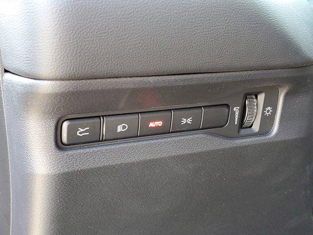 2026 Dodge Charger R/T Plus