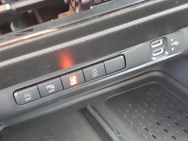 2026 Dodge Charger R/T Plus