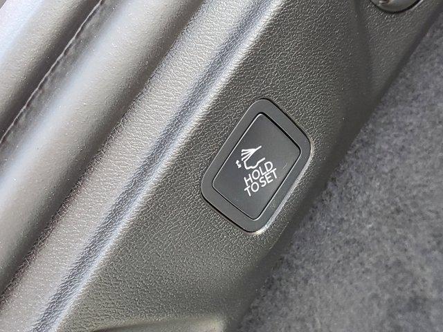 2026 Dodge Charger R/T Plus