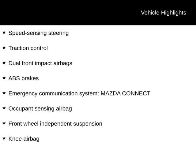 2024 Mazda CX-50 2.5 Turbo Premium Plus