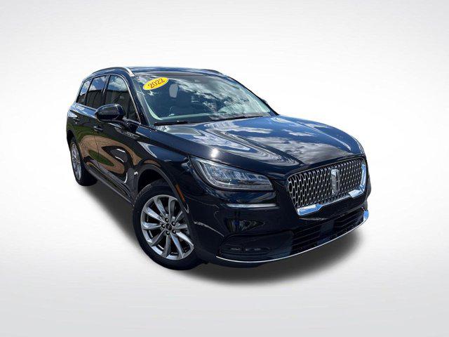 2022 Lincoln Corsair Standard for sale in Westfield, IN