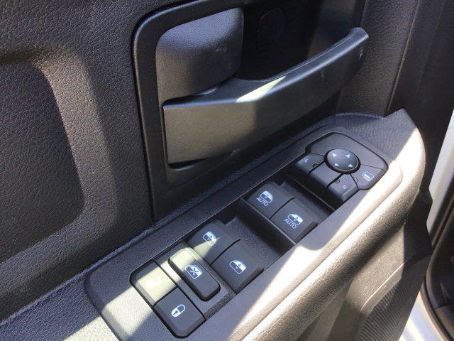 2026 Ram 5500 Tradesman/Big Horn