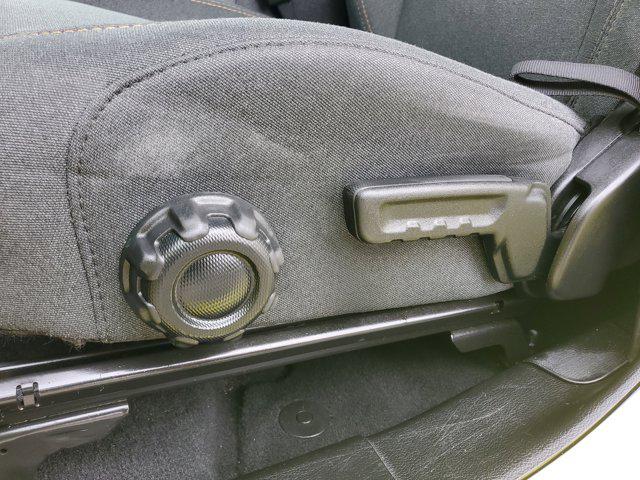 2024 Jeep Wrangler 4xe Sahara 4xe
