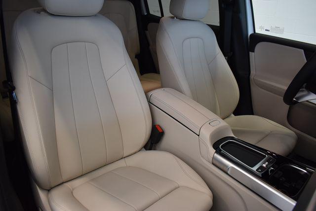 2026 Mercedes-Benz GLB 4MATIC