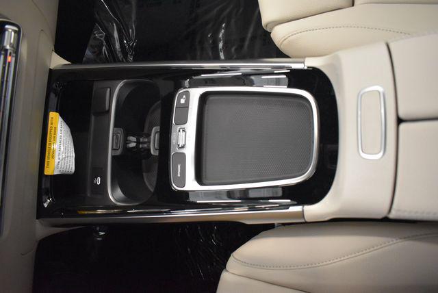 2026 Mercedes-Benz GLB 4MATIC