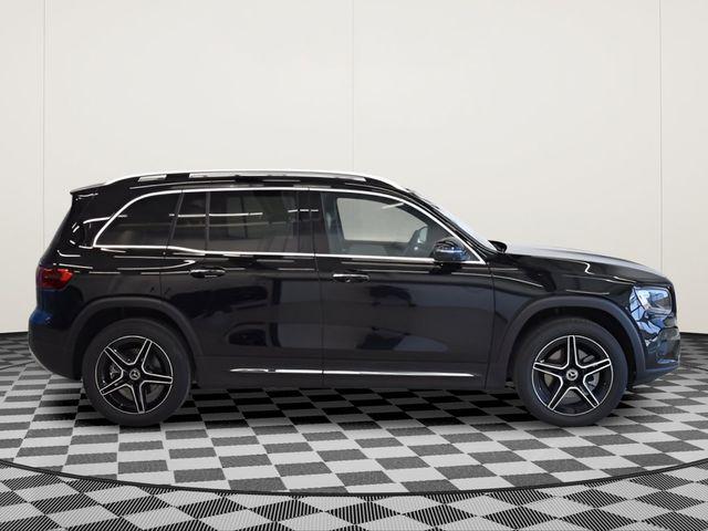 2026 Mercedes-Benz GLB 4MATIC for sale in Lincoln, NE