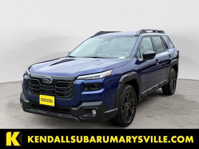 2026 Subaru Outback Limited XT for sale in Marysville, WA
