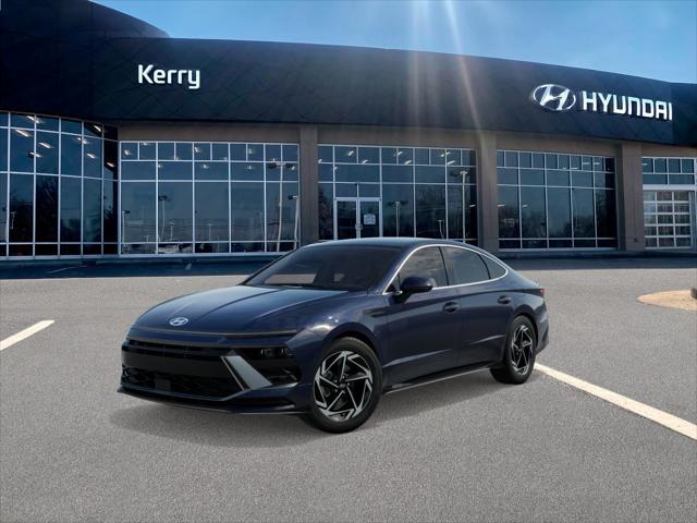 2026 Hyundai Sonata SEL Sport for sale in FLORENCE, KY