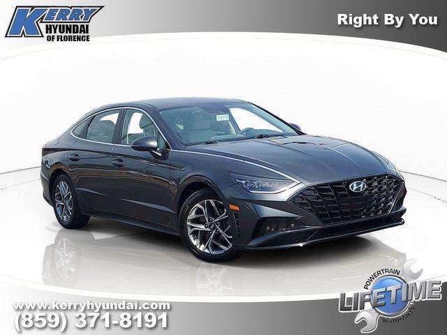2023 Hyundai Sonata SEL for sale in FLORENCE, KY