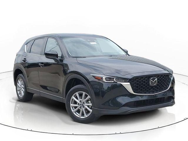 2023 Mazda CX-5 2.5 S Select for sale in FLORENCE, KY