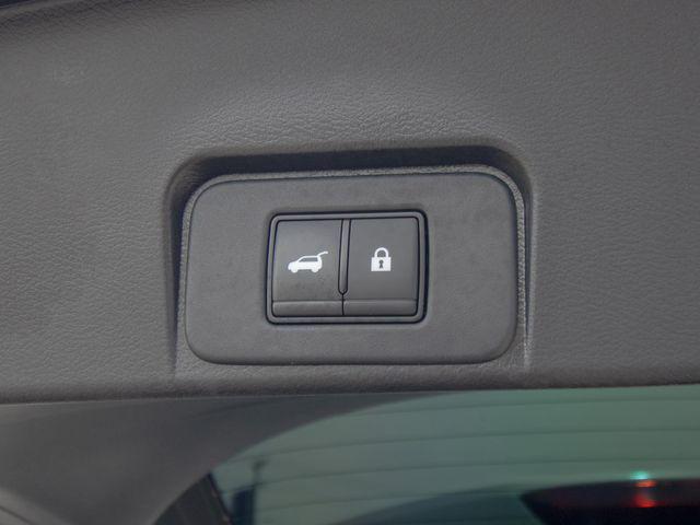2023 Nissan Rogue SL FWD