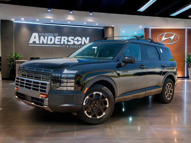 2026 Hyundai Palisade XRT Pro for sale in ANDERSON, SC
