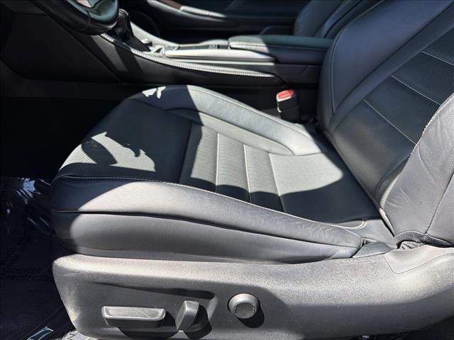 2019 Lexus RC 300 RC 300