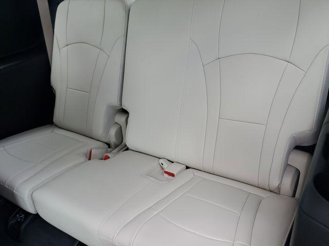 2022 Buick Enclave AWD Essence