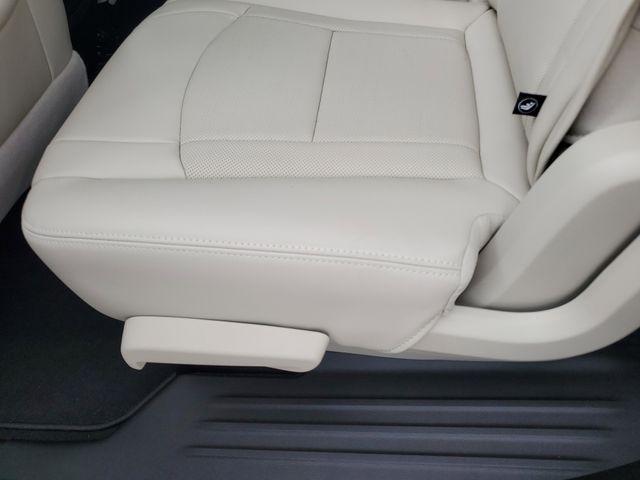 2022 Buick Enclave AWD Essence