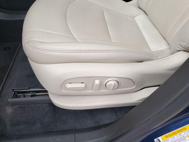 2022 Buick Enclave AWD Essence