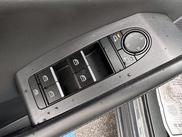 2023 Mazda CX-30 2.5 S Select