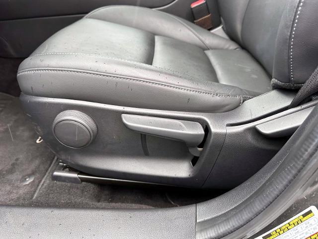 2023 Mazda CX-30 2.5 S Select