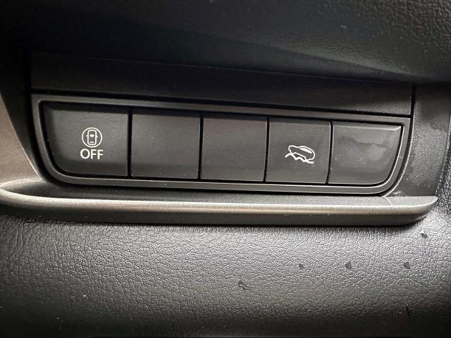 2023 Mazda CX-30 2.5 S Select