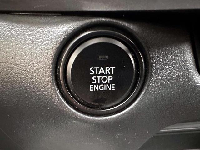 2023 Mazda CX-30 2.5 S Select