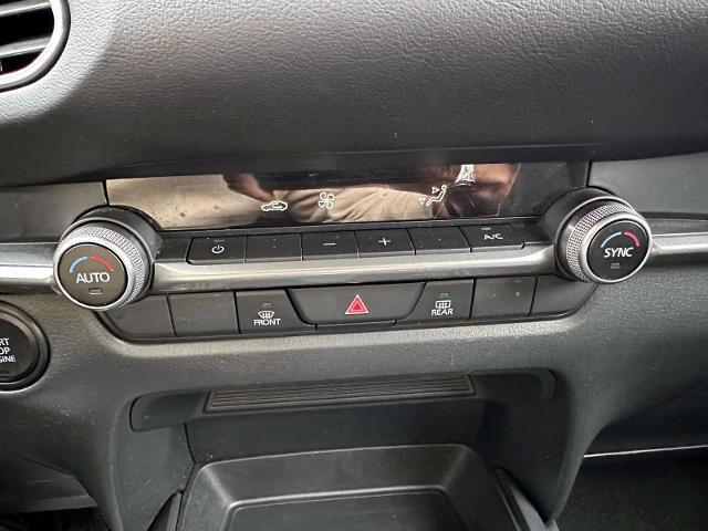 2023 Mazda CX-30 2.5 S Select