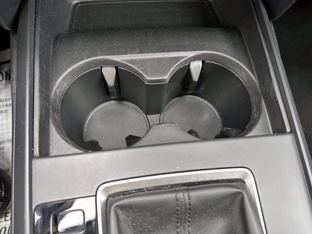 2023 Mazda CX-30 2.5 S Select