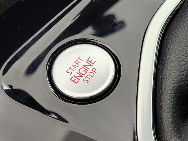 2023 Volkswagen Golf GTI 2.0T 40th Anniversary Edition