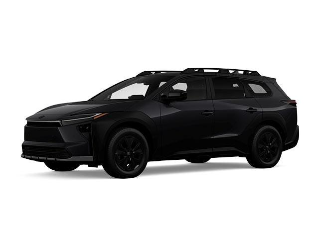 2026 Toyota bZ Woodland Premium for sale in Selinsgrove, PA