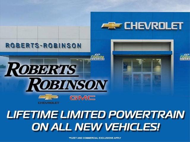 2026 Chevrolet Silverado 2500HD Crew Cab, Long Bed, WT, 4WD