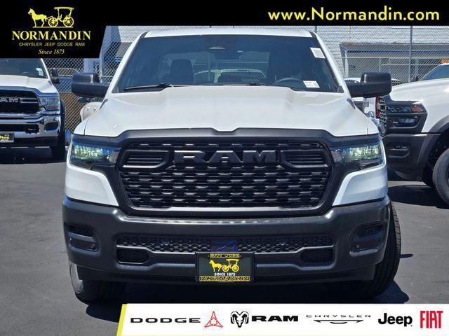 2026 RAM 1500 RAM 1500 TRADESMAN CREW CAB 4X4 57 BOX 2026 RAM 1500 RAM 1500 TRADESMAN CREW CAB 4X4 57 BOX